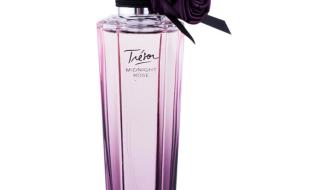 lancome香水价格 lancome香水价格