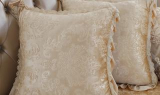 韩国电影办公室剧情 韩国电影办公室剧情