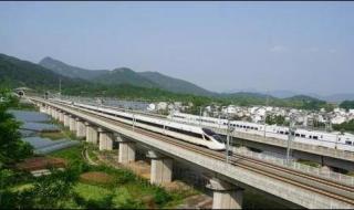 上海到兰州火车票