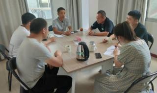 转业新政策 转业新政策