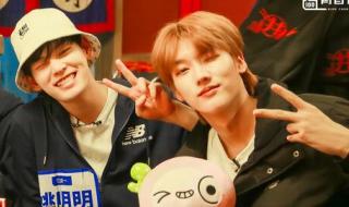 99次我爱他 99次我爱他