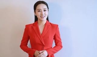 江苏卫视跨年晚会2024 江苏卫视跨年晚会2024