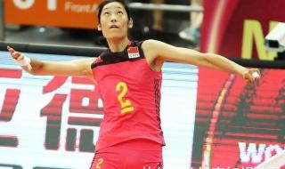 亚运会2022还办吗