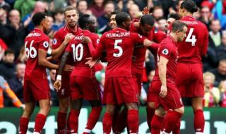 英超联赛历届联赛冠军 英超联赛历届联赛冠军