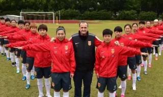 奥运会足球比赛赛程 奥运会足球比赛赛程