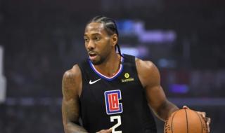 2016nba季后赛晋级图 2016nba季后赛晋级图